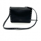 valentino rockstud