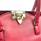 valentino rockstud