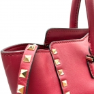 valentino rockstud