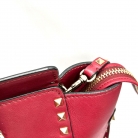 valentino rockstud