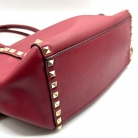 valentino rockstud