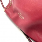 valentino rockstud