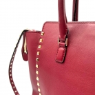 valentino rockstud
