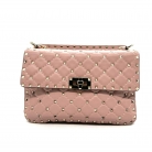 Valentino Rockstud