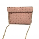Valentino Rockstud