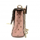 Valentino Rockstud