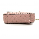 Valentino Rockstud