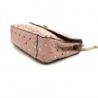 Valentino Rockstud