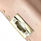 Valentino Rockstud
