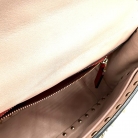 Valentino Rockstud