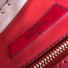 Valentino Rockstud