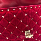 Valentino Rockstud