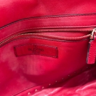 Valentino Rockstud