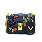 Valentino Rockstud edizione speciale