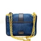 Valentino Rockstud edizione speciale