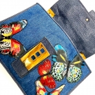 Valentino Rockstud edizione speciale