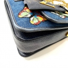 Valentino Rockstud edizione speciale