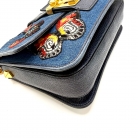 Valentino Rockstud edizione speciale