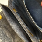 Valentino Rockstud edizione speciale