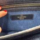 Valentino Rockstud edizione speciale
