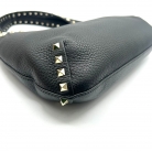 valentino rockstud hobo