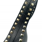 valentino rockstud hobo