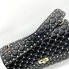 Valentino Rockstud spike
