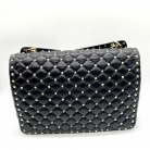 Valentino Rockstud spike