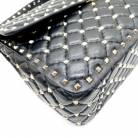 Valentino Rockstud spike
