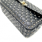 Valentino Rockstud spike