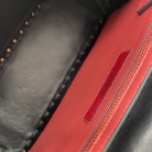 Valentino Rockstud spike