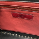 Valentino Rockstud spike