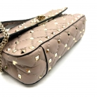 valentino rockstud spike