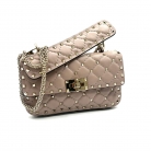 valentino rockstud spike