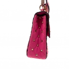 Valentino Rockstud Spike