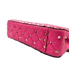 Valentino Rockstud Spike