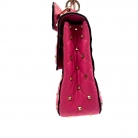 Valentino Rockstud Spike