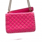 Valentino Rockstud Spike