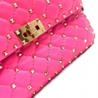 Valentino Rockstud Spike