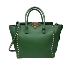 Valentino Rockstud Tote