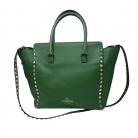 Valentino Rockstud Tote