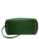 Valentino Rockstud Tote