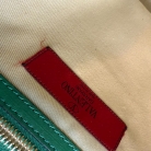 Valentino Rockstud Tote