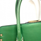 Valentino Rockstud Tote