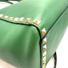 Valentino Rockstud Tote