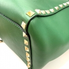 Valentino Rockstud Tote