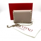 Valentino Rockstud WOC