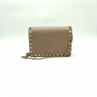 Valentino Rockstud WOC