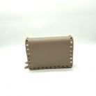 Valentino Rockstud WOC