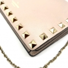 Valentino Rockstud WOC